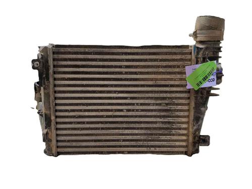 Intercooler Intercooler 37440108 37440108