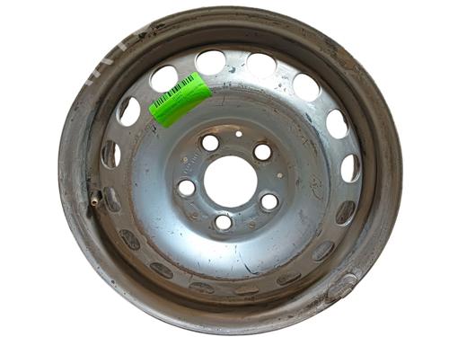 Used Rim MERCEDES-BENZ VITO Van (W638) 110 D 2.3 (638.074, 638.078) (98 hp) 28422885