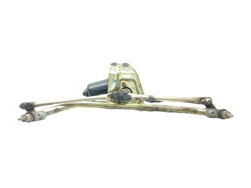 Used Front wiper motor SAAB 9000 2.3 -16 Turbo (195 hp) 5800873