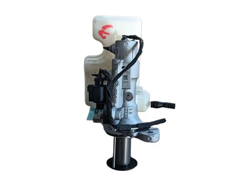 Brake master cylinder VW TOURAN (5T1) 1.5 TSI | BP28097640M77 