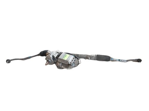 Used Steering rack Steering rack 34244561 34244561