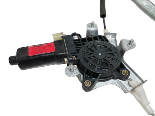 front-right-window-mechanism-hyundai-accent-i-x-3-13-i-12v-9882034030-1994-1995-1996-1997-1998-1999-2000-2001-2002-11090699 main image