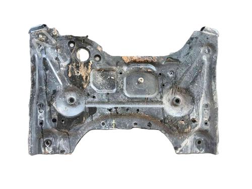 Subframe CITROËN JUMPY III Van (V_) 1.6 BlueHDi 115 | BP37521428M9 - Image 3