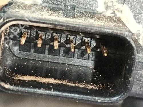 Pedal FORD PUMA (J2K, CF7) 1.0 EcoBoost | BP33170690I4 - Image 2