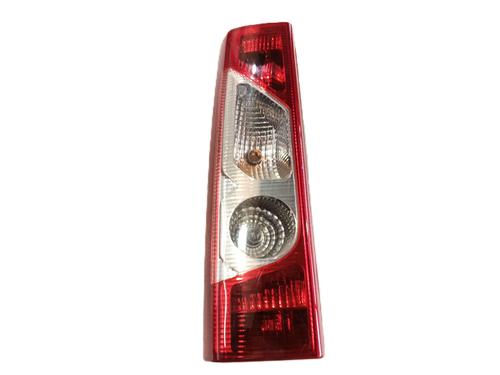 left-taillight-citroen-jumpy-ii-vf7-2007-2008-2009-2010-2011-2012-2013-2014-2015-2016-32208952 main image