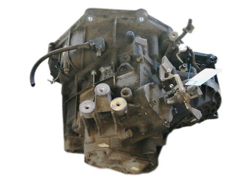 Gearbox OPEL ASTRA G Hatchback (T98)  | BP15914039M3 