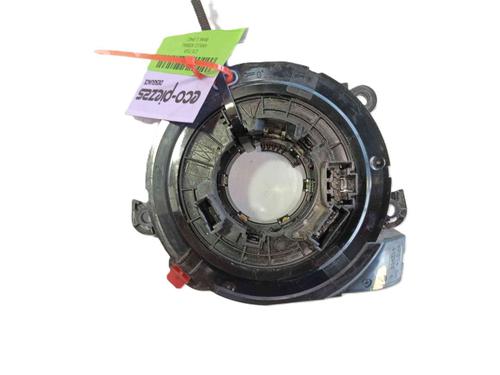 Used Squib airbag Squib airbag BMW 1 (F40) 118 d (150 hp) 36466320 36466320