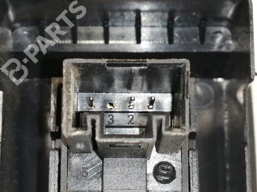 Right front window switch VW GOLF VI (5K1) 1.4 TSI | BP10750688C105  - Image 5