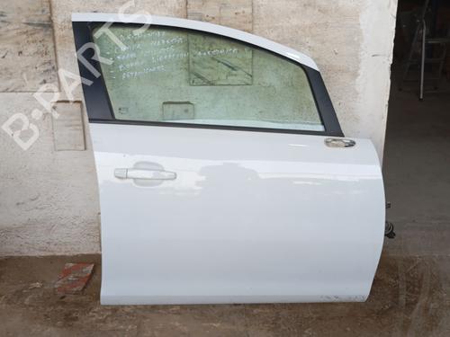 right-front-door-opel-corsa-d-s07-2006-2007-2008-2009-2010-2011-2012-2013-2014-2015-32369088 main image
