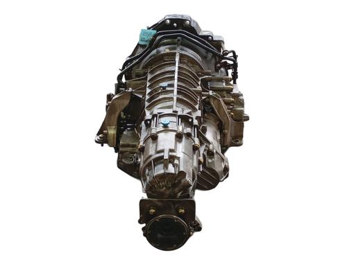 Gearbox AUDI ALLROAD C5 (4BH) 2.5 TDI quattro | BP31014329M3