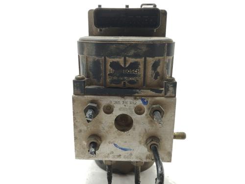 ABS pump CITROËN XSARA PICASSO (N68) 2.0 HDi | BP5344783M43 