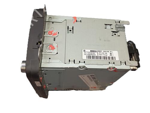 Radio SEAT ALTEA XL (5P5, 5P8)  | BP21286165E6 