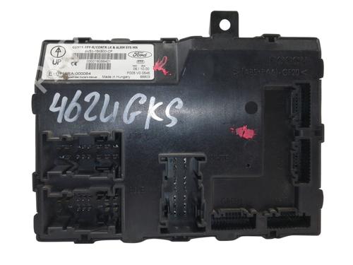 Electronic module FORD FIESTA VI (CB1, CCN)  | BP10384717M83 