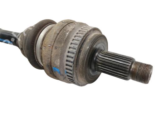 Left rear driveshaft BMW 3 (E90) 320 d | BP12179074M40 