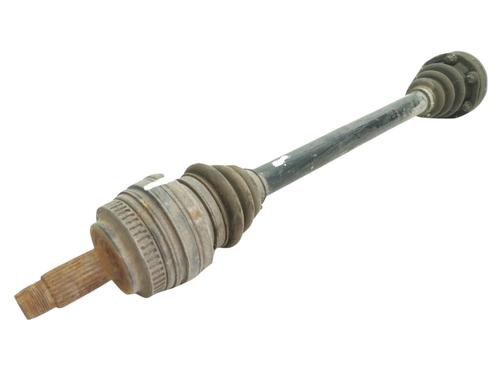 Used Right rear driveshaft BMW 3 (E46) 320 d (150 hp) 6294308