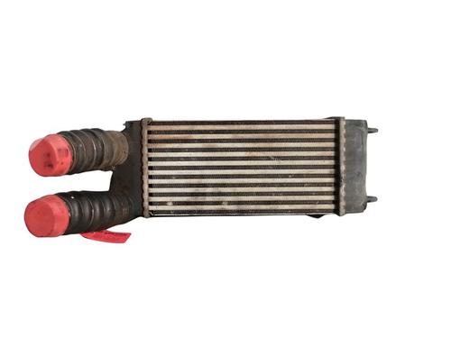 intercooler-peugeot-407-6d_-16-hdi-110-6d9hzc-6d9hyc-9648551880-2004-2005-2006-2007-2008-2009-2010-2011-9906971 main image
