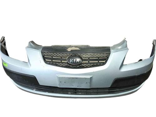 Used Front bumper Front bumper 38283255 38283255