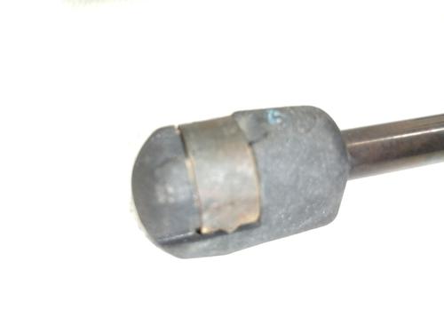 Hood lift support AUDI TT (8N3) 1.8 T | BP14259668C139 