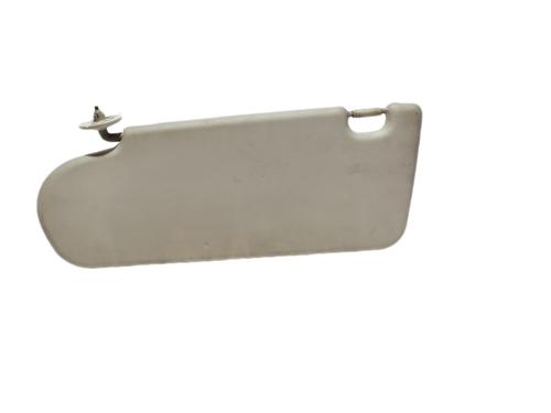 Right sun visor LAND ROVER FREELANDER I (L314) 2.0 DI 4x4 | BP10523242I2 