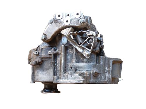 Gearbox VW PASSAT B6 (3C2) 2.0 TDI 16V | BP30885790M3