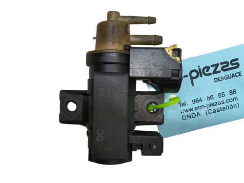 Used Electronic sensor RENAULT MASTER III Platform/Chassis (EV, HV, UV) 2.3 dCi 165 RWD (HV0P, HV0U, HV10, HV12, UV0P, UV0U,... (163 hp) 31331410