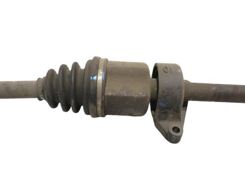 Right front driveshaft ROVER 75 (RJ)  | BP5385207M39 