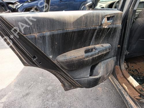 Engine KIA SPORTAGE IV (QL, QLE) 1.7 CRDi | BP33963445M1  - Image 28