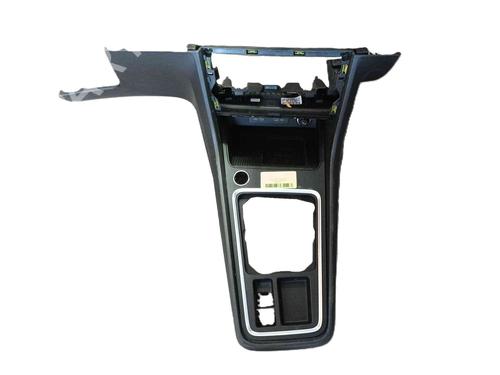 Console centrale Console centrale 37149552 37149552