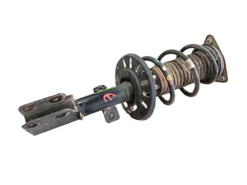 Used Right front shock absorber Right front shock absorber 37691846 37691846