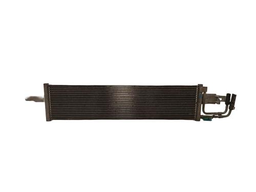 Used Oil radiator OPEL ASTRA K Sports Tourer (B16) [2015-2022]  27460263