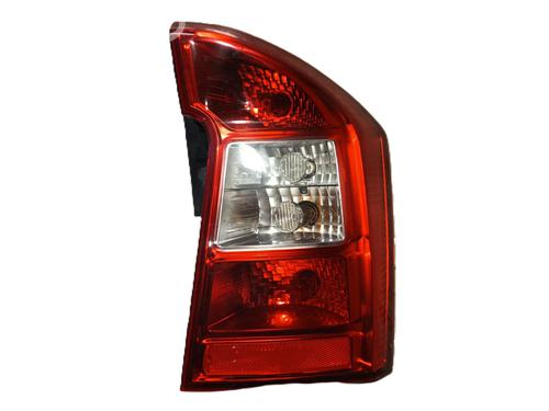 Farolim direito KIA CARENS I MPV (FC, FJ) 2.0 CRDi (140 hp) 32121934