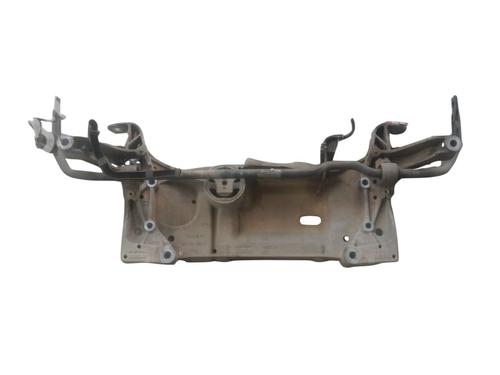 Used Subframe Subframe AUDI A3 (8P1) 1.6 FSI (115 hp) 9837478 9837478