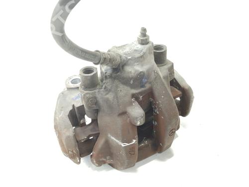 Used Left rear brake caliper MERCEDES-BENZ SL (R230) 500 (230.475) (306 hp) 11579531