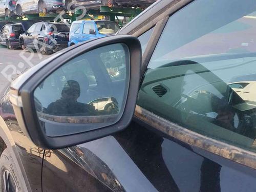 Left mirror VW ID.4 (E21) PRO | BP36460487C26 - Image 3