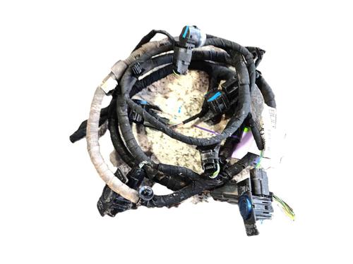 Used Electronic module Electronic module 37459859 37459859