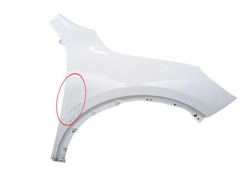 Used Right front fenders Right front fenders FORD KUGA III (DFK) 2.5 FHEV (190 hp) 39944529 39944529