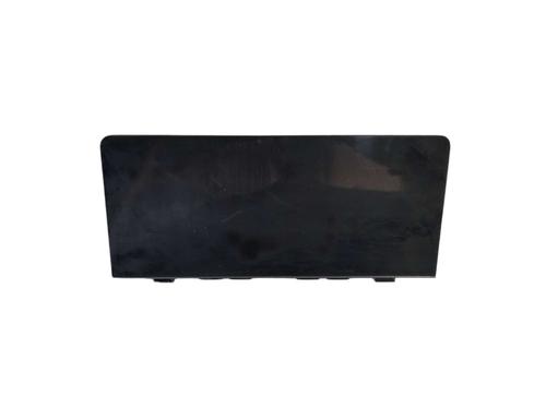 Used Display monitor Display monitor 39591554 39591554
