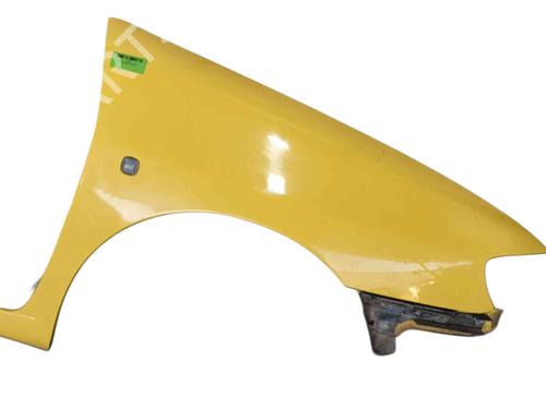 Used Right front fenders Right front fenders 36912674 36912674
