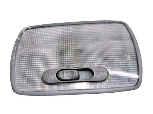 Used Interior roof light HONDA FR-V (BE) [2004-2025]  15891424
