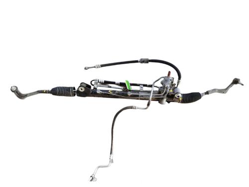 Used Steering rack Steering rack 39646850 39646850