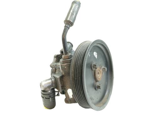 Styring servopumpe MERCEDES-BENZ M-CLASS (W163) [1998-2005]  9204782