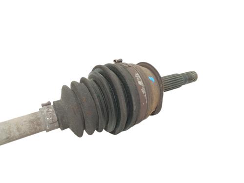 Right front driveshaft OPEL CORSA B (S93)  | BP11487222M39 