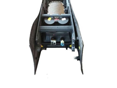 Armrest / Center console OPEL CORSA E (X15) 1.4 (08, 68) | BP36405611I20 - Image 10