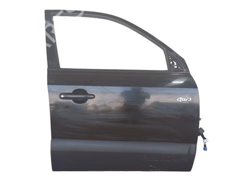 Used Right front door Right front door HYUNDAI TUCSON (JM) [2004-2019] 34135954 34135954