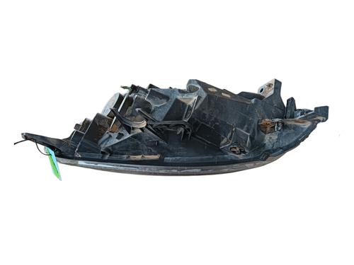 Right headlight PEUGEOT PARTNER Tepee 1.6 BlueHDi 100 | BP28420845C29 