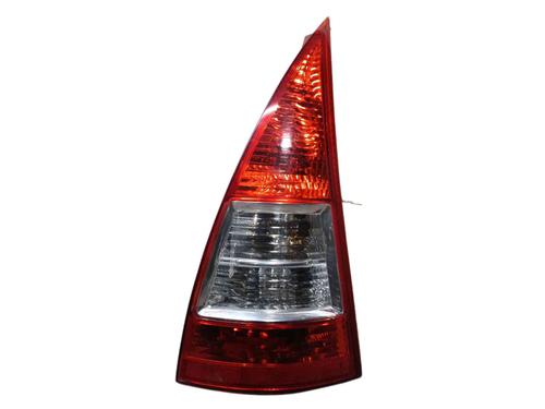 Used Right taillight Right taillight 36877806 36877806