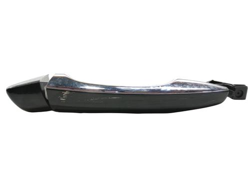 Used Rear right exterior door handle CITROËN C4 Picasso II [2013-2025]  9764077