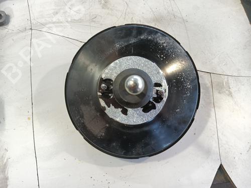Servo brake SEAT LEON (5F1) 2.0 TDI | BP35946604M42 - Image 5