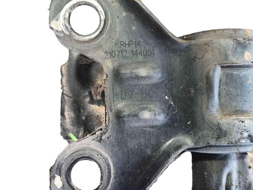 Right front suspension arm FORD TRANSIT CONNECT MPV | BP37466902M13 - Image 2