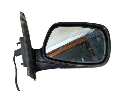 Used Right mirror Right mirror TOYOTA COROLLA (_E12_) 2.0 D-4D (CDE120R, CDE120L_) (110 hp) 33204614 33204614